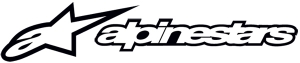alpinestars_logo